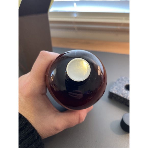 Wen Sweet Almond Mint Cleansing Conditioner By Chaz Dean‎ 16 oz Sealed No Pump - Picture 8 of 8